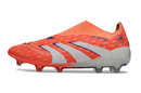 Adidas Predator ACCURACY Elite FG Orange 25