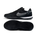 Nike Streetgato Futsal