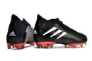 Adidas Predator Edge .1 Low – Firm Ground Edition