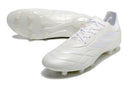 Adidas Copa Pure.1 FG – Firm Ground Edition White