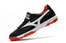 Mizuno Morelia II Sala Classic – Society Edition