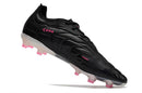 Adidas Copa Pure.1 FG – Firm Ground Edition