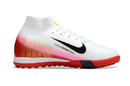 Nike Air Zoom Mercurial Elite Vapor Superfly TF - Kids