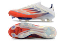 Adidas F50 League Laceless – Firm/Multi-Ground Edition