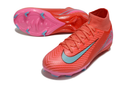 Nike Air Zoom Mercurial Elite Vapor FG Superfly - Kids