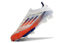 Adidas F50 League Laceless – Firm/Multi-Ground Edition
