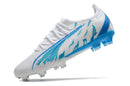 Puma Ultra Ultimate football boot