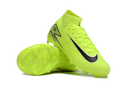Nike Air Zoom Mercurial Elite Vapor Superfly FG- Kids