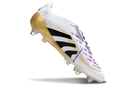Adidas 25 Predator Elite Tongue FG – Field Edition
