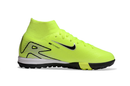 Nike Air Zoom Mercurial Elite Vapor Superfly TF- Kids