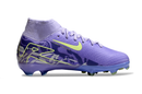 Nike Air Zoom Mercurial Elite Vapor Superfly FG - Kids