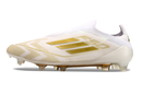 Adidas F50 + LL FG football boots Field Gold