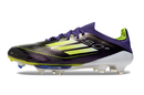 Adidas F50  Elite Fast Reborn  FG