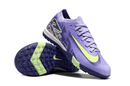 Nike Air Zoom Mercurial Elite Vapor  TF- Kids
