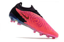 Nike Phantom GX Low Elite FG