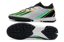 Adidas X Speedportal TF – Turf Edition