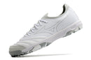 Mizuno Morelia Neo III β – Society Edition white