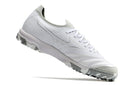 Mizuno Morelia Neo III β – Society Edition white