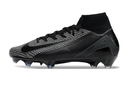 Nike Air Zoom Mercurial Vapor 16 Elite FG Shadow