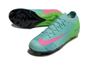 Nike Air Zoom Mercurial Elite Vapor  FG- Kids