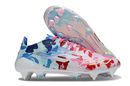 Adidas F50 Elite x BAPE FG