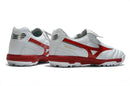 Mizuno Morelia II Sala Classic Society Shoe