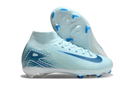 Nike Air Zoom Mercurial Elite Vapor Superfly FG- Kids