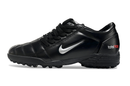 Nike Total 90 Society