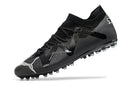 Puma Future Z AG Society Black