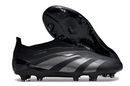 Adidas Predator Elite Laceless – Field Edition
