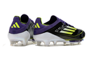 Adidas F50  Elite Fast Reborn  FG