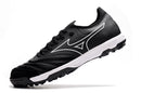Mizuno Morelia Neo III β – Society Edition Black