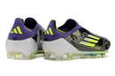 Adidas F50 Elite Fast Reborn FG