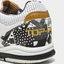 Chuteira Joma Top Flex Rebound Ic Futsal