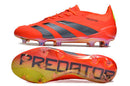 Adidas Predator Elite FG – Field Edition
