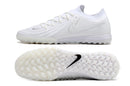 Nike Phantom GX II Elite Society White