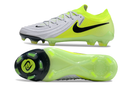 Nike Phantom GX II Elite FG Green