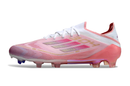 Adidas F50 Elite LL  FG
