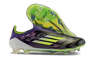 Adidas F50 Elite Fast Reborn FG