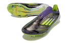 Adidas F50 Elite Fast Reborn FG