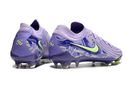 Nike Phantom GX 2 Elite FG