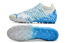 Puma Future Z AG Society Blue-White