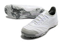 Mizuno Morelia Neo III β – Society Edition white