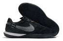 Nike Streetgato Futsal