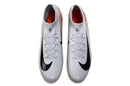 Nike Air Zoom Mercurial Vapor XVI Elite Society