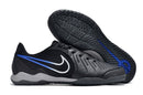 Nike React Tiempo Legend 10 Pro Futsal
