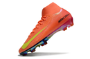 Nike Air Zoom Mercurial Vapor 16 Elite FG Cosmic Speed 2