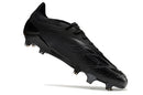 Adidas Predator Elite FG BLACK