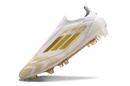 Adidas F50 + LL FG football boots Field Gold