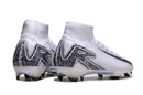 Nike Air Zoom Mercurial Vapor XVI Elite FG